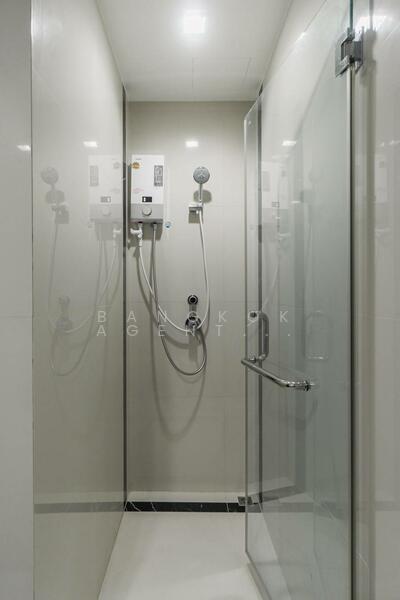 Wish Signature Midtown Siam, Bangkok, 512 Phetchaburi Road, Thanon Phetchaburi, Ratchathewi, Bangkok, 1 Bedroom, 34 sqm, Condo For Sale, by Bangkok Agent Co.,Ltd., 500132976 - DDproperty.com