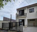 พฤกษา 54, นนทบุรี