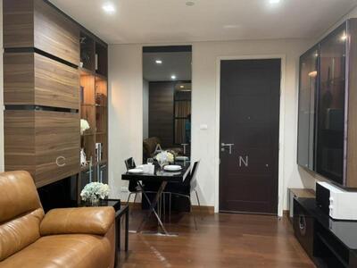 For Rent - Ivy Thonglor, Bangkok