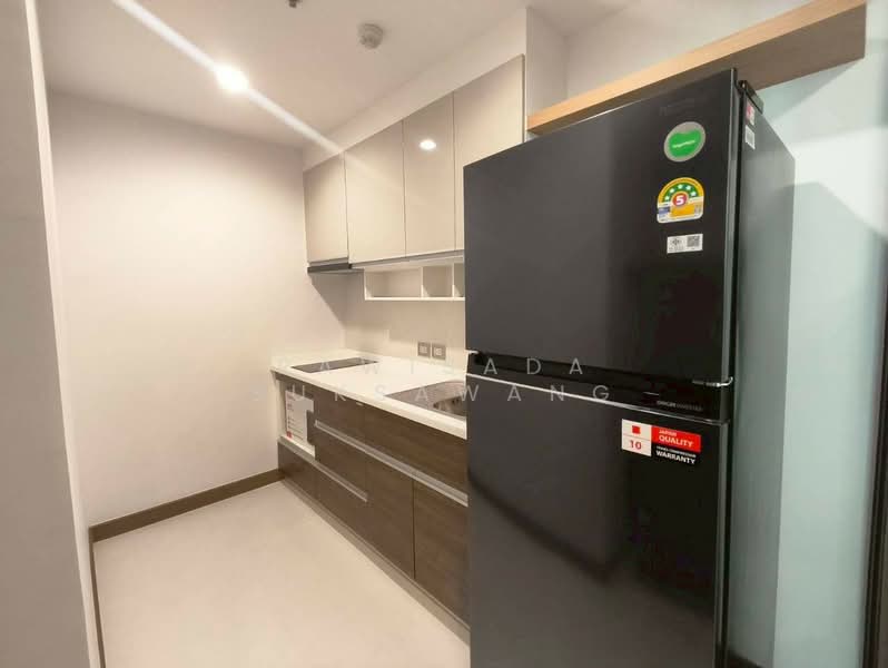 Supalai Oriental Sukhumvit 39, Bangkok, Soi Sukhumvit 39, Khlong Tan Nua, Watthana, Bangkok, 2 Bedrooms, 101 sqm, Condo For Rent, by RAWISADA SUKSAWANG, 500133022 - DDproperty.com