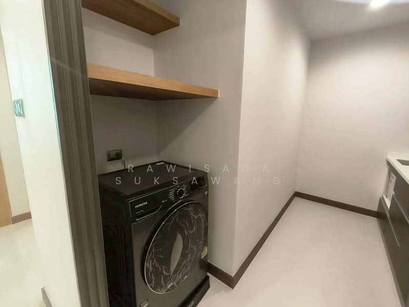 Supalai Oriental Sukhumvit 39, Bangkok, Soi Sukhumvit 39, Khlong Tan Nua, Watthana, Bangkok, 2 Bedrooms, 101 sqm, Condo For Rent, by RAWISADA SUKSAWANG, 500133022 - DDproperty.com