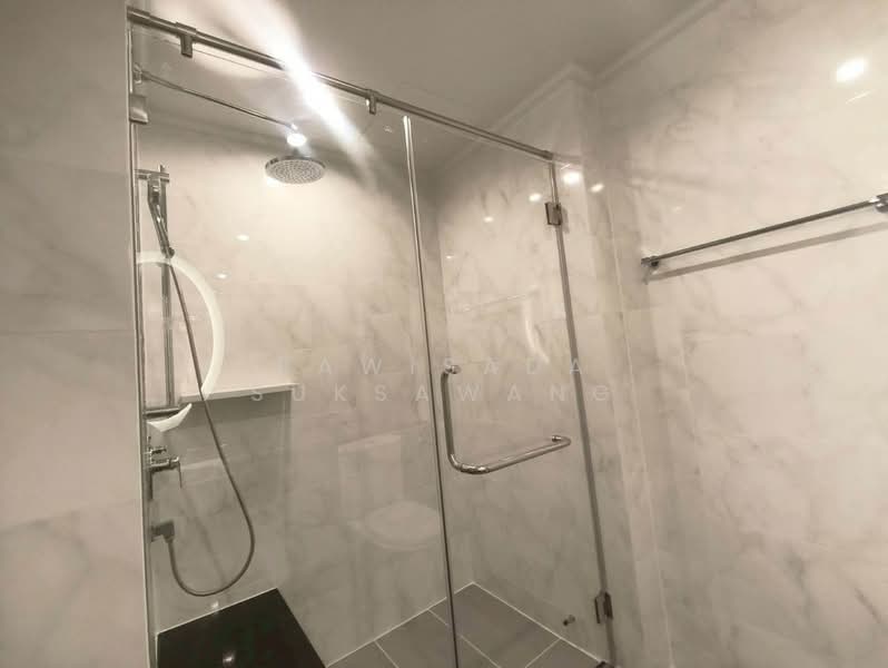 Supalai Oriental Sukhumvit 39, Bangkok, Soi Sukhumvit 39, Khlong Tan Nua, Watthana, Bangkok, 2 Bedrooms, 101 sqm, Condo For Rent, by RAWISADA SUKSAWANG, 500133022 - DDproperty.com