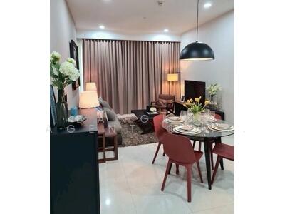 ขาย - Q Langsuan : คิว หลังสวน, กรุงเทพ