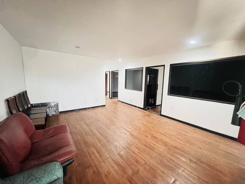 ให้เช่า - ให้เช่าโกดัง พัฒนาชนบท3 ลาดกระบัง กรุงเทพ 900 ตรม ใกล้สนามบินสุวรรณภูมิ15นาที, กรุงเทพ