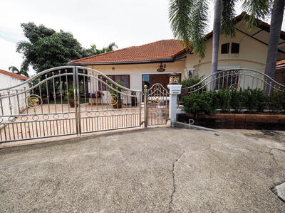 ขาย - Baan Koon Suk 1 : บ้านคูนสุข 1, ชลบุรี