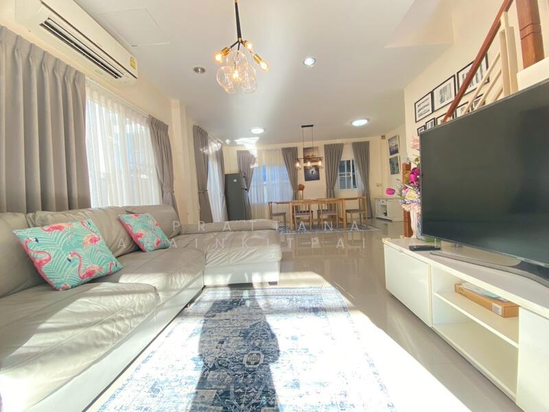 ให้เช่า - กะทู้, ภูเก็ต