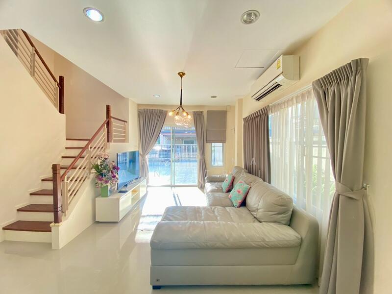 ให้เช่า - กะทู้, ภูเก็ต