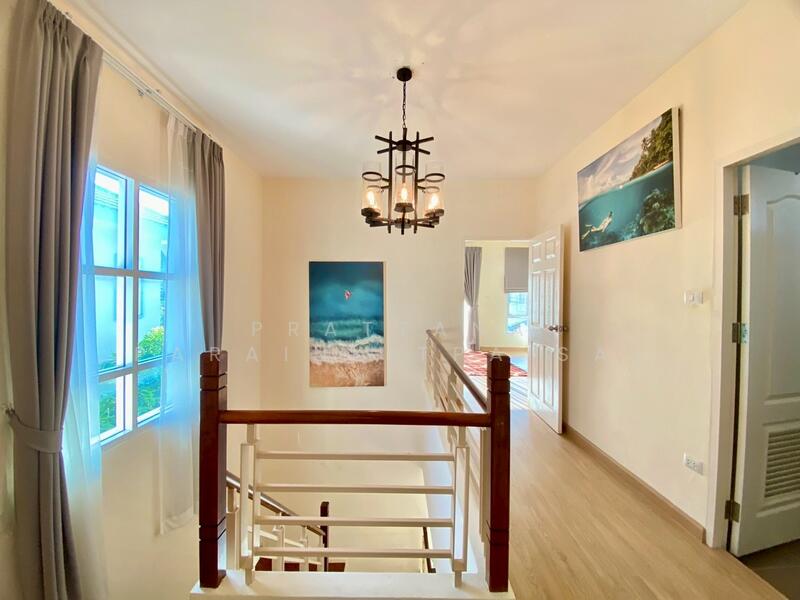 ให้เช่า - กะทู้, ภูเก็ต