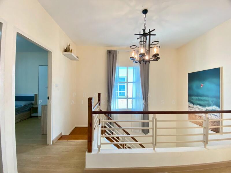 ให้เช่า - กะทู้, ภูเก็ต