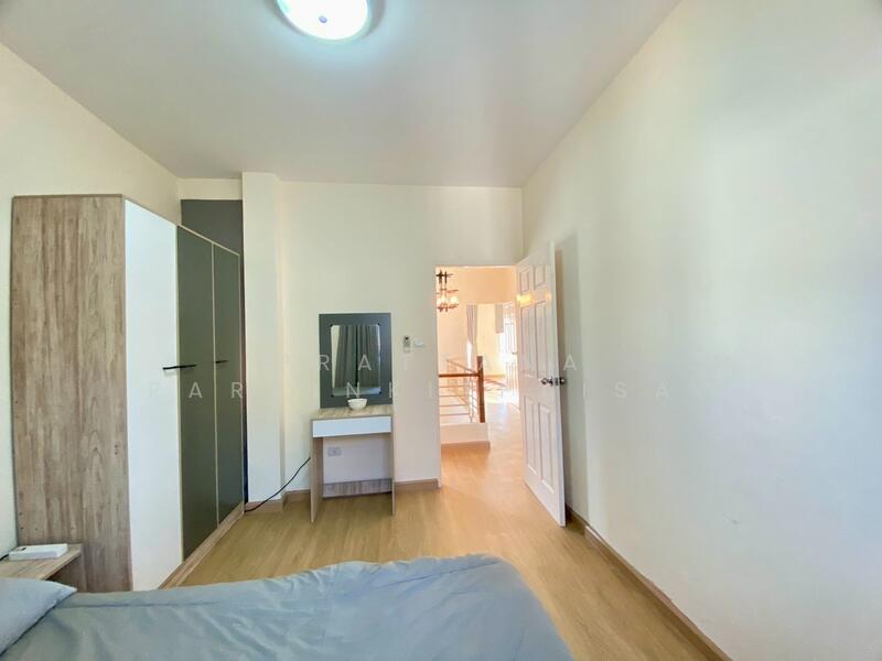 ให้เช่า - กะทู้, ภูเก็ต