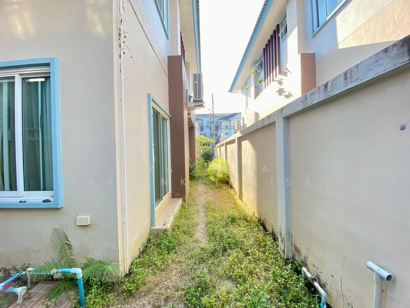 ให้เช่า - กะทู้, ภูเก็ต