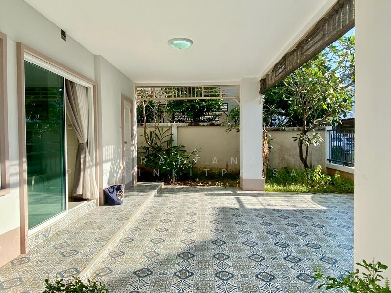 ให้เช่า - กะทู้, ภูเก็ต