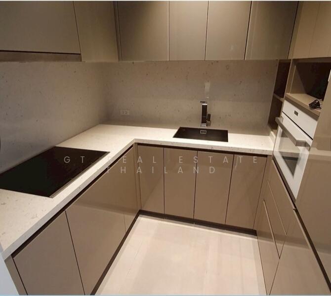 The Diplomat 39 : เดอะ ดิโพลแมท 39, กรุงเทพ, 18 ซอยสุขุมวิท 39 ถนนุขุมวิท, คลองตันเหนือ, วัฒนา, กรุงเทพ, 86 ตร.ม., คอนโด ขาย, โดย GT Real Estate Thailand, 500133087 - DDproperty.com