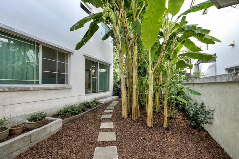 For Sale - Manthana Onnut-Wongwan 2, Bangkok