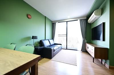 ขาย - Fynn Aree : ฟินน์ อารีย์, กรุงเทพ