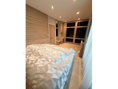 ขาย - The Connect Pattanakarn 38 : เดอะ คอนเนค พัฒนาการ 38, กรุงเทพ