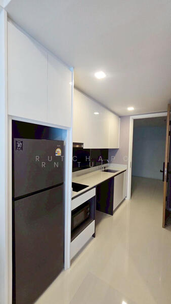 ให้เช่า - The Star Hill Condo : เดอะ สตาร์ ฮิลล์ คอนโด, เชียงใหม่