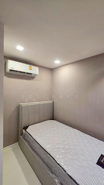 ให้เช่า - The Star Hill Condo : เดอะ สตาร์ ฮิลล์ คอนโด, เชียงใหม่