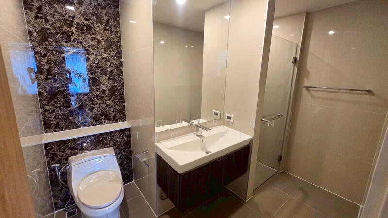 ให้เช่า - The Star Hill Condo : เดอะ สตาร์ ฮิลล์ คอนโด, เชียงใหม่