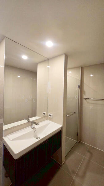 ให้เช่า - The Star Hill Condo : เดอะ สตาร์ ฮิลล์ คอนโด, เชียงใหม่