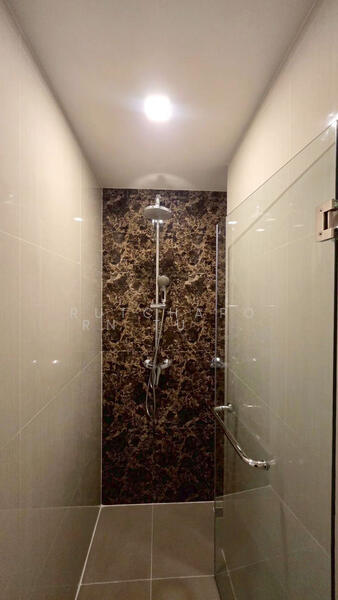 ให้เช่า - The Star Hill Condo : เดอะ สตาร์ ฮิลล์ คอนโด, เชียงใหม่