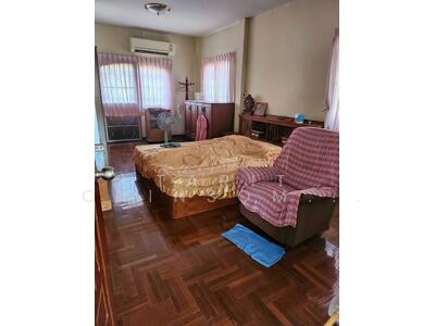 ขาย - บ้าน 3-ห้องนอน, กรุงเทพ