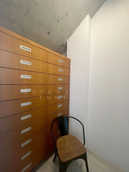 ให้เช่า - ออฟฟิศให้เช่า ย่านสุเทพ – คันคลอง ค่าเช่า 60,000 บาท / เดือน รหัสทรัพย์ : No.3H134, เชียงใหม่