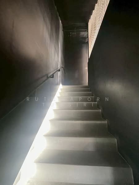 For Rent - ออฟฟิศให้เช่า ย่านสุเทพ – คันคลอง ค่าเช่า 60,000 บาท / เดือน รหัสทรัพย์ : No.3H134, Chiang Mai