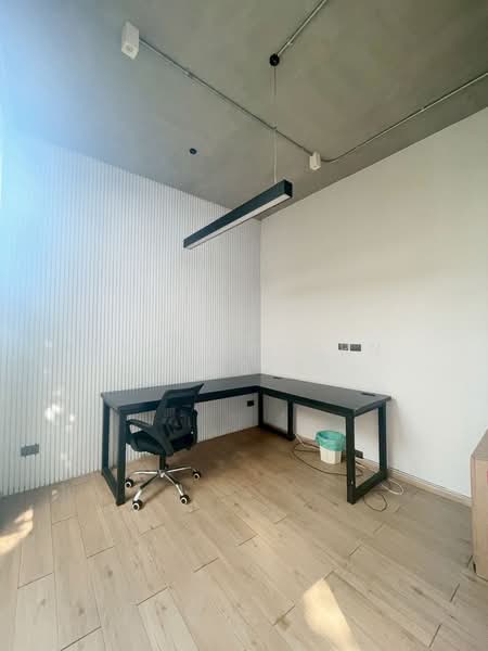 For Rent - ออฟฟิศให้เช่า ย่านสุเทพ – คันคลอง ค่าเช่า 60,000 บาท / เดือน รหัสทรัพย์ : No.3H134, Chiang Mai