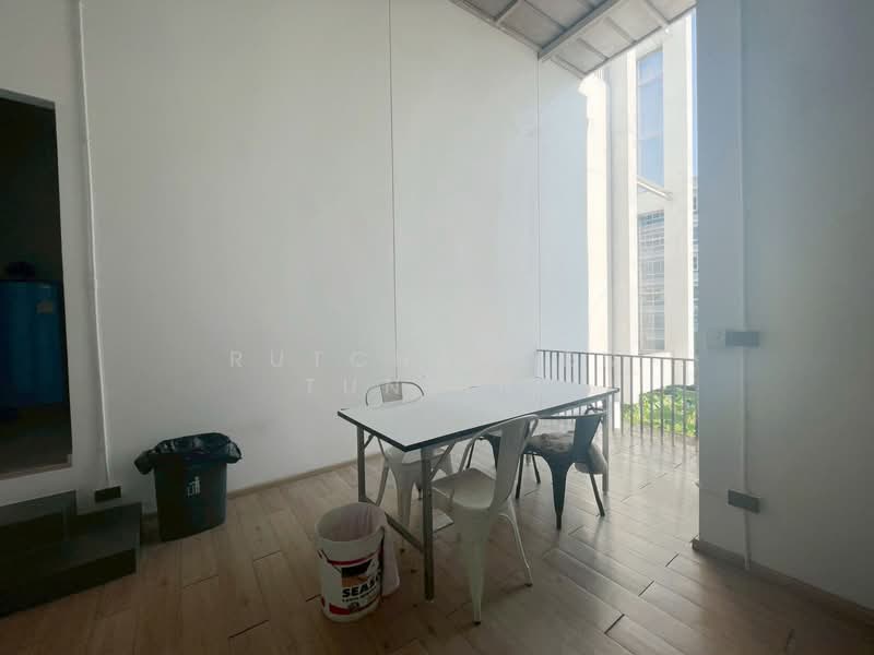 For Rent - ออฟฟิศให้เช่า ย่านสุเทพ – คันคลอง ค่าเช่า 60,000 บาท / เดือน รหัสทรัพย์ : No.3H134, Chiang Mai