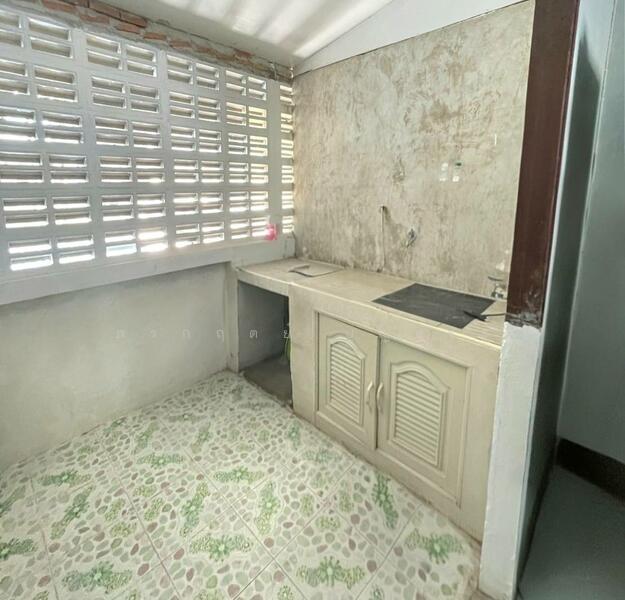 For Sale - บ้านเดี่ยว 2 ชั้น สร้างเอง บางศรีเมือง 1/3, Nonthaburi