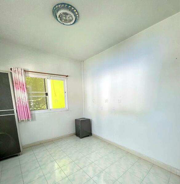 For Sale - บ้านเดี่ยว 2 ชั้น สร้างเอง บางศรีเมือง 1/3, Nonthaburi