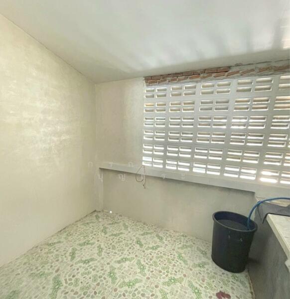 For Sale - บ้านเดี่ยว 2 ชั้น สร้างเอง บางศรีเมือง 1/3, Nonthaburi