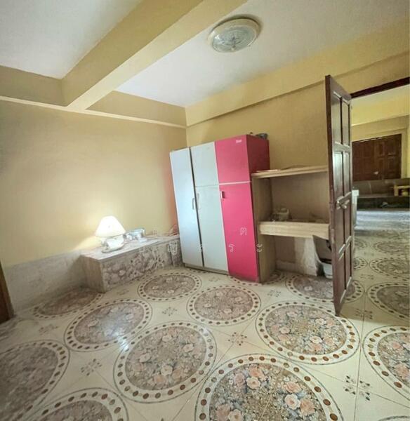 For Sale - บ้านเดี่ยว 2 ชั้น สร้างเอง บางศรีเมือง 1/3, Nonthaburi