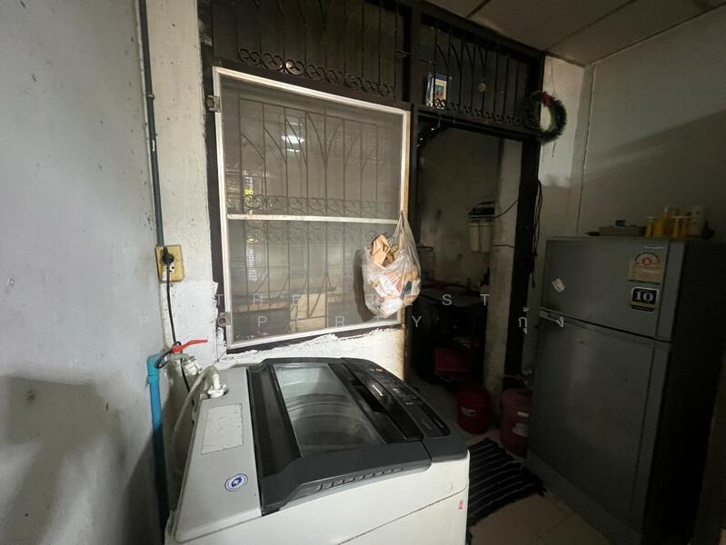 ขาย - ฉัตรเพชร หนามแดง-บางพลี, สมุทรปราการ