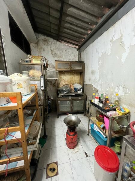 ขาย - ฉัตรเพชร หนามแดง-บางพลี, สมุทรปราการ