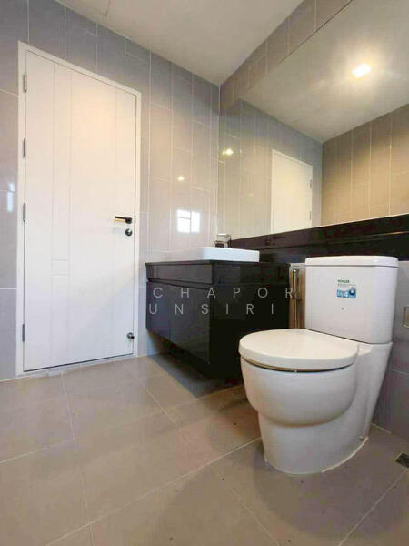 ให้เช่า - บ้านในโครงการ ให้เช่า – ใกล้มีโชคพลาซ่า เพียง 5 นาที ค่าเช่า 60,000 บาท / เดือน รหัสทรัพย์ : No.5H63, เชียงใหม่