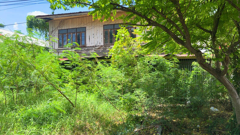 นอกโครงการเพชรบูรณ์, เพชรบูรณ์, สระกรวด, ศรีเทพ, เพชรบูรณ์, 114 ตร.ม., ตึกแถว-อาคารพาณิชย์ ขาย, โดย คุณแจม, 500133186 - DDproperty.com