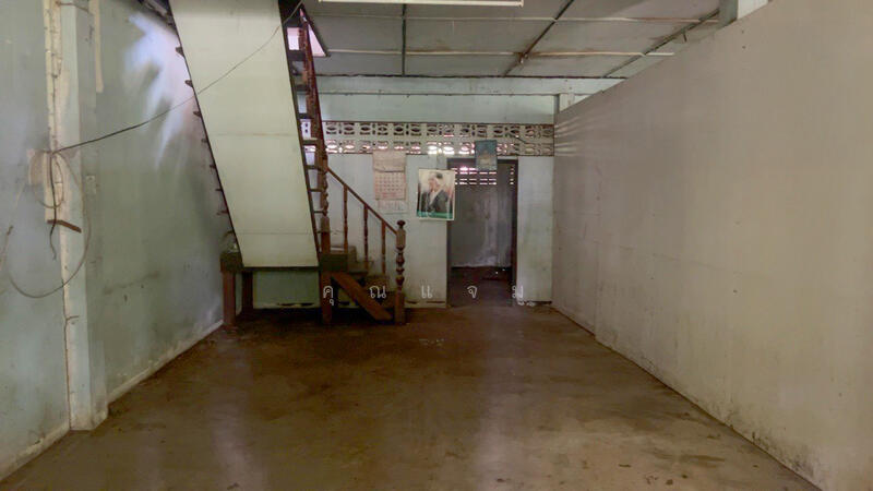 นอกโครงการเพชรบูรณ์, Phetchabun, Sra Kruat, Si Thep, Phetchabun, , 114 sqm, Shophouse For Sale, by คุณแจม, 500133186 - DDproperty.com