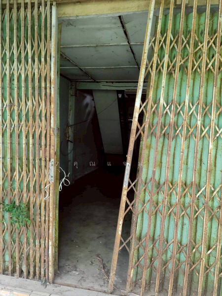 นอกโครงการเพชรบูรณ์, เพชรบูรณ์, สระกรวด, ศรีเทพ, เพชรบูรณ์, 114 ตร.ม., ตึกแถว-อาคารพาณิชย์ ขาย, โดย คุณแจม, 500133186 - DDproperty.com