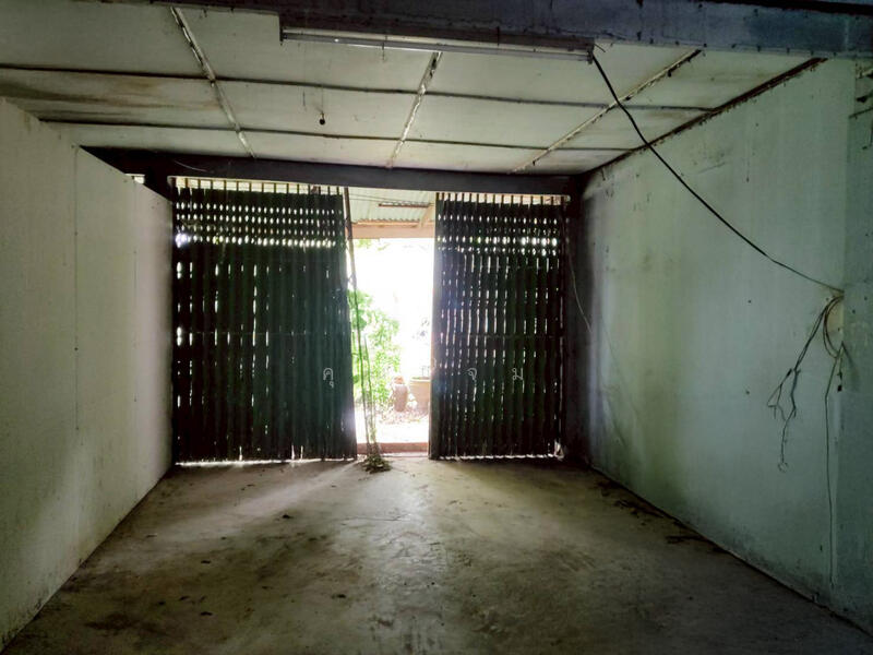 นอกโครงการเพชรบูรณ์, Phetchabun, Sra Kruat, Si Thep, Phetchabun, , 114 sqm, Shophouse For Sale, by คุณแจม, 500133186 - DDproperty.com