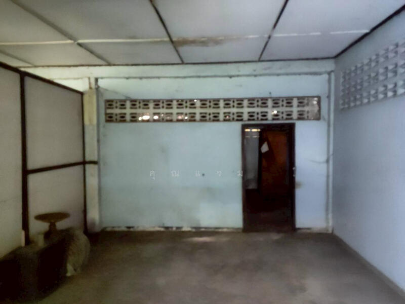 นอกโครงการเพชรบูรณ์, เพชรบูรณ์, สระกรวด, ศรีเทพ, เพชรบูรณ์, 114 ตร.ม., ตึกแถว-อาคารพาณิชย์ ขาย, โดย คุณแจม, 500133186 - DDproperty.com