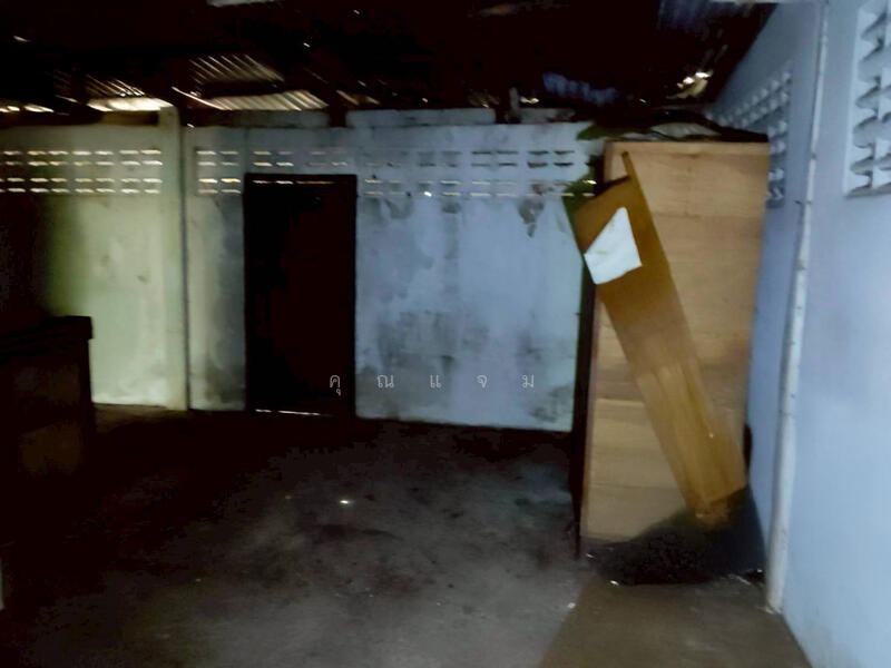 นอกโครงการเพชรบูรณ์, เพชรบูรณ์, สระกรวด, ศรีเทพ, เพชรบูรณ์, 114 ตร.ม., ตึกแถว-อาคารพาณิชย์ ขาย, โดย คุณแจม, 500133186 - DDproperty.com