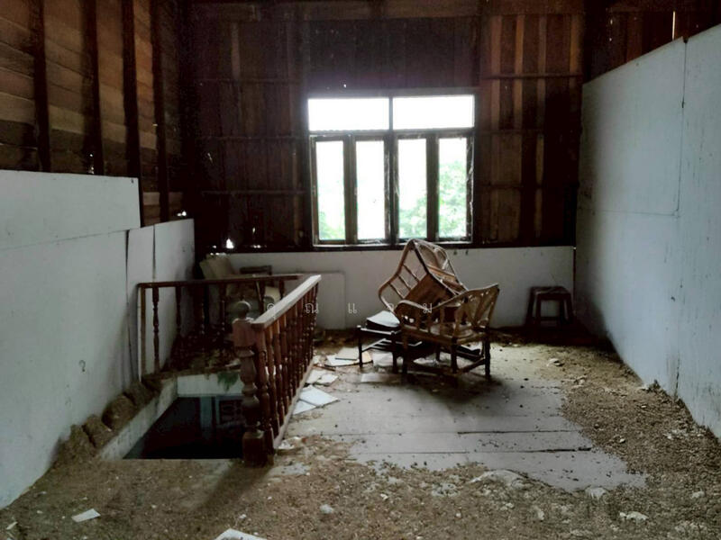 นอกโครงการเพชรบูรณ์, เพชรบูรณ์, สระกรวด, ศรีเทพ, เพชรบูรณ์, 114 ตร.ม., ตึกแถว-อาคารพาณิชย์ ขาย, โดย คุณแจม, 500133186 - DDproperty.com