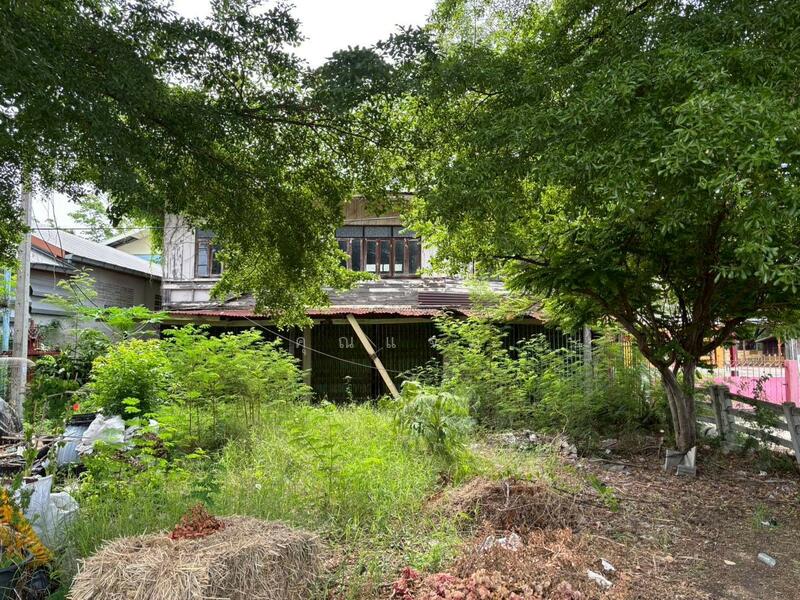 นอกโครงการเพชรบูรณ์, เพชรบูรณ์, สระกรวด, ศรีเทพ, เพชรบูรณ์, 114 ตร.ม., ตึกแถว-อาคารพาณิชย์ ขาย, โดย คุณแจม, 500133186 - DDproperty.com