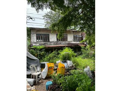 ขาย - นอกโครงการเพชรบูรณ์, เพชรบูรณ์