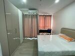 Supalai Loft Phasi Charoen Station : ศุภาลัย ลอฟท์ สถานีภาษีเจริญ, กรุงเทพ
