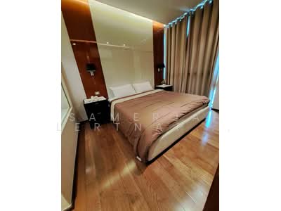 For Rent - The Address Sukhumvit 28, Bangkok