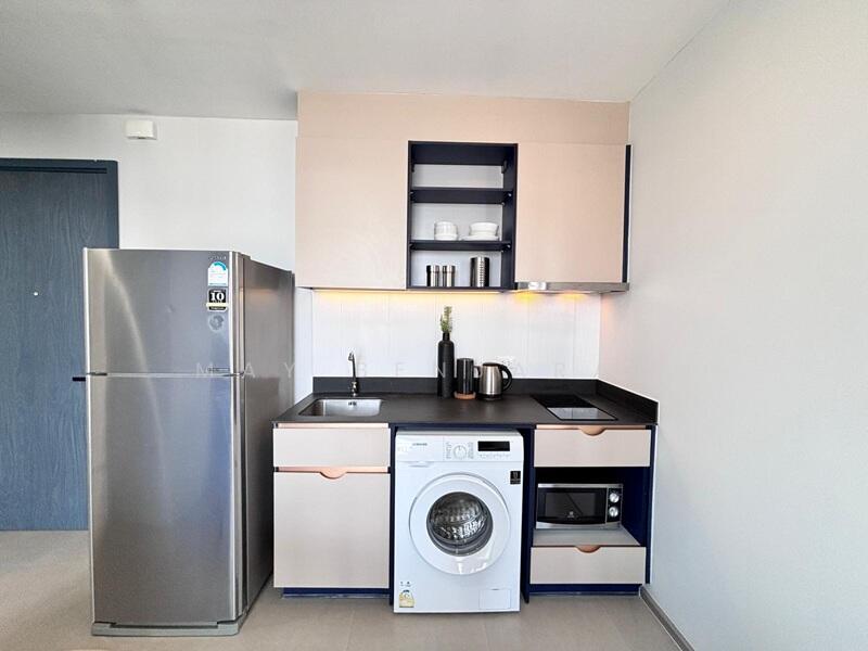 ให้เช่า - XT Ekkamai : เอ็กซ์ที เอกมัย, กรุงเทพ