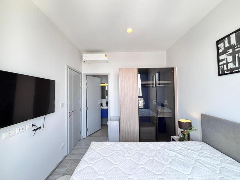 ให้เช่า - XT Ekkamai : เอ็กซ์ที เอกมัย, กรุงเทพ